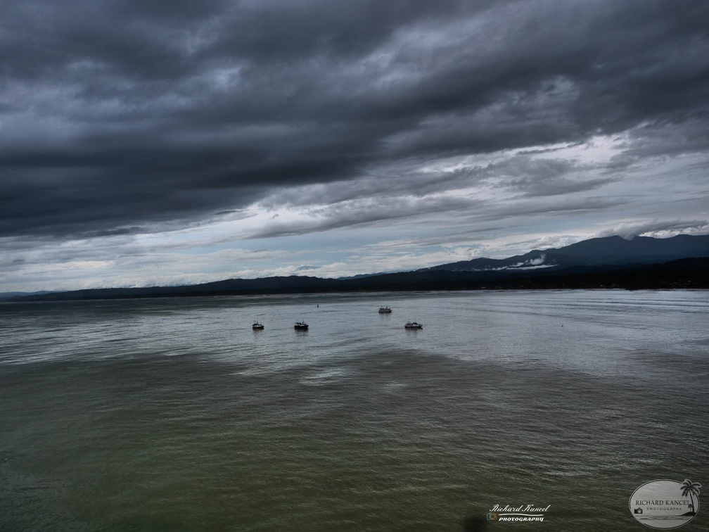 costa-rica-a177.jpg