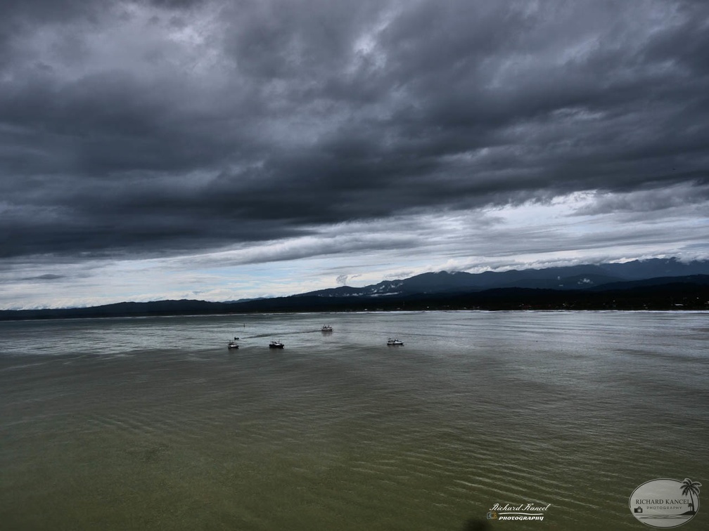 costa-rica-a179.jpg