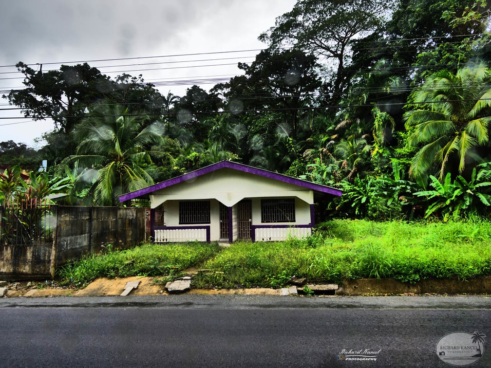 costa-rica-a182.jpg