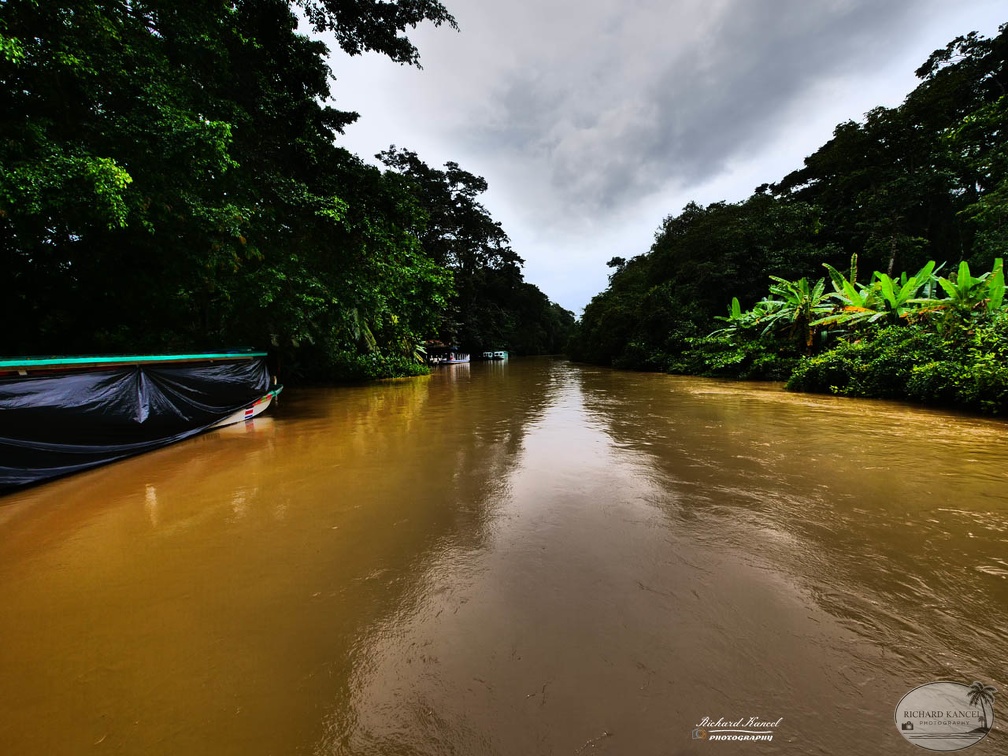 costa-rica-a183.jpg
