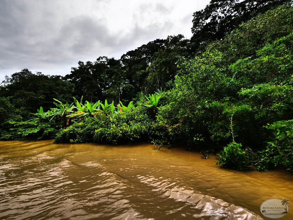 costa-rica-a184.jpg