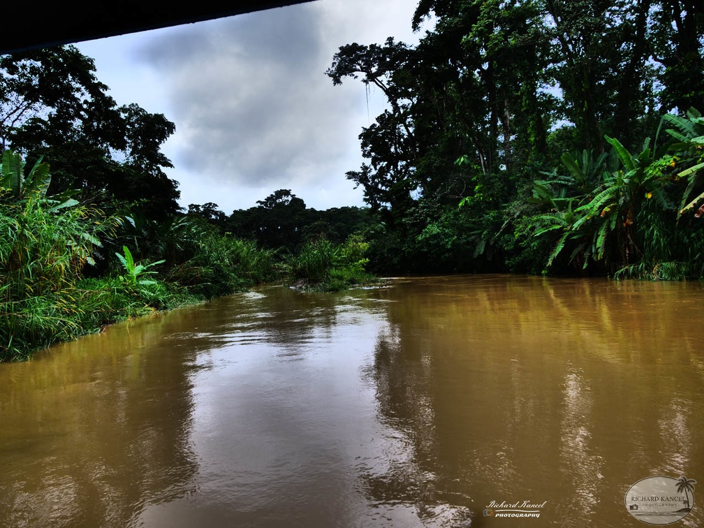 costa-rica-a185.jpg