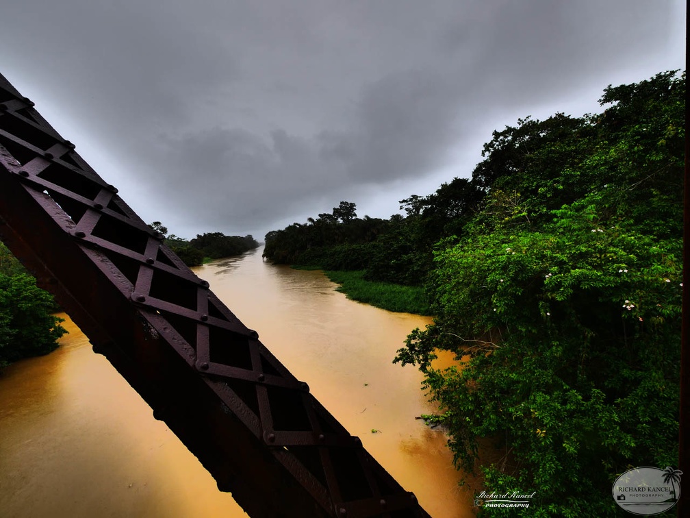 costa-rica-a186.jpg