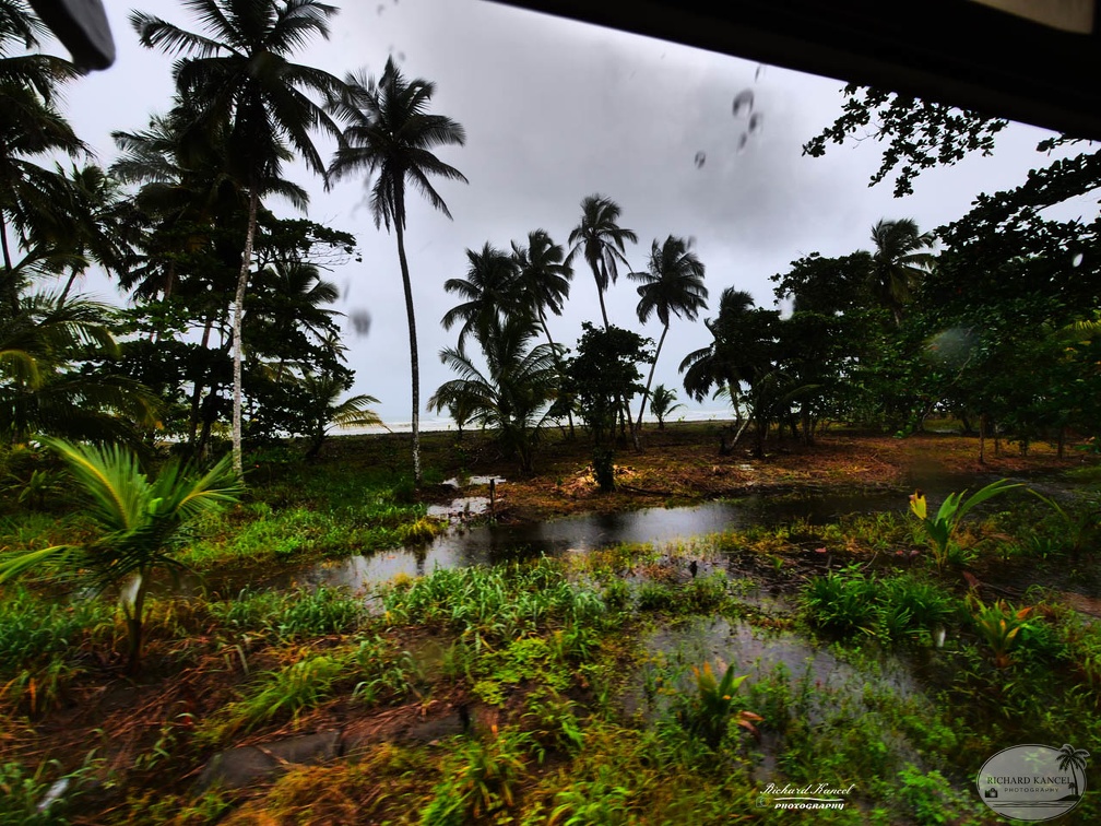 costa-rica-a187.jpg