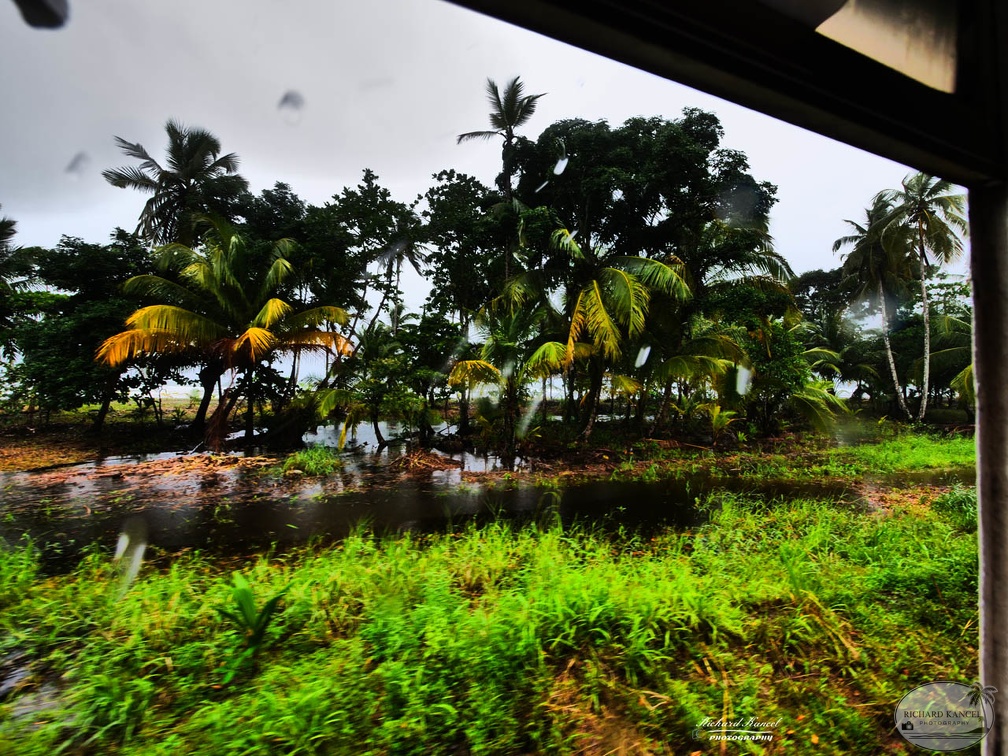 costa-rica-a188.jpg