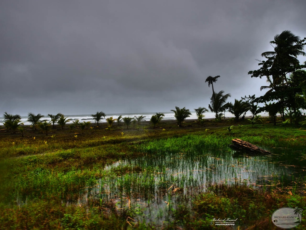 costa-rica-a189.jpg
