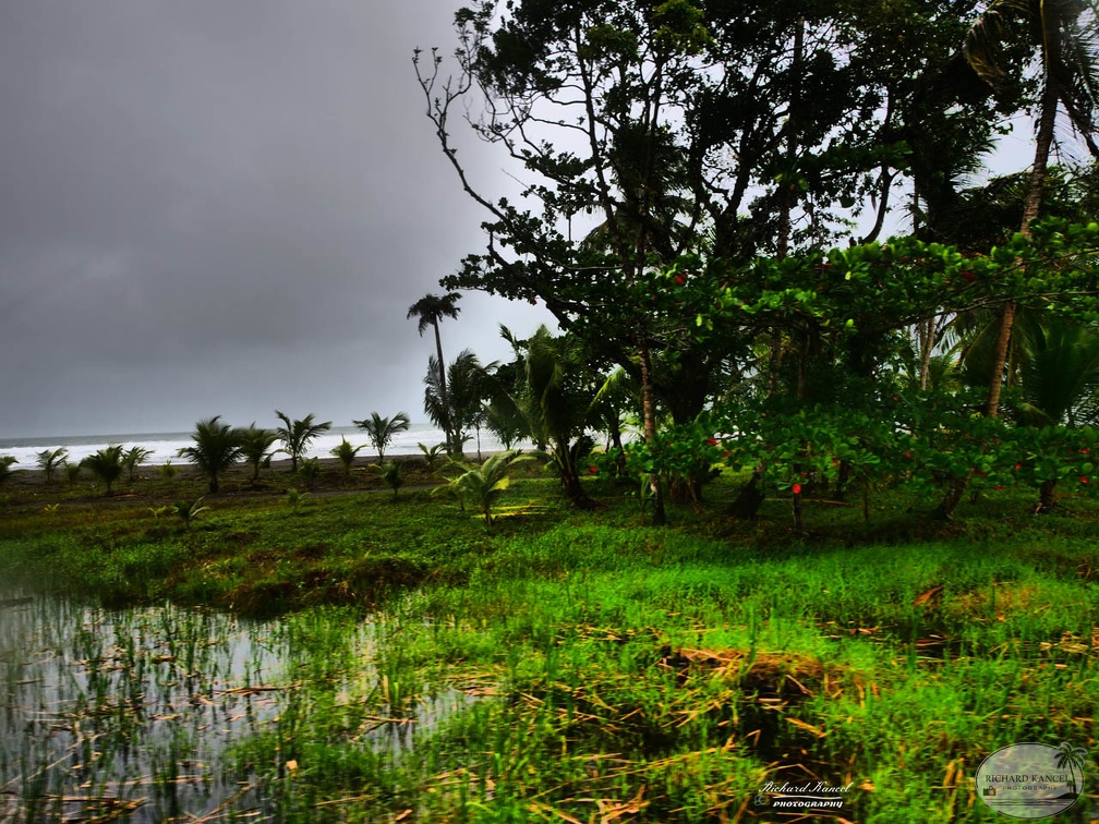 costa-rica-a190.jpg