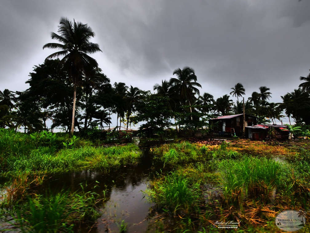 costa-rica-a192.jpg