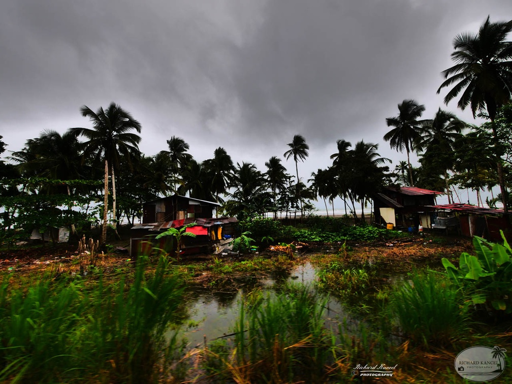 costa-rica-a193.jpg