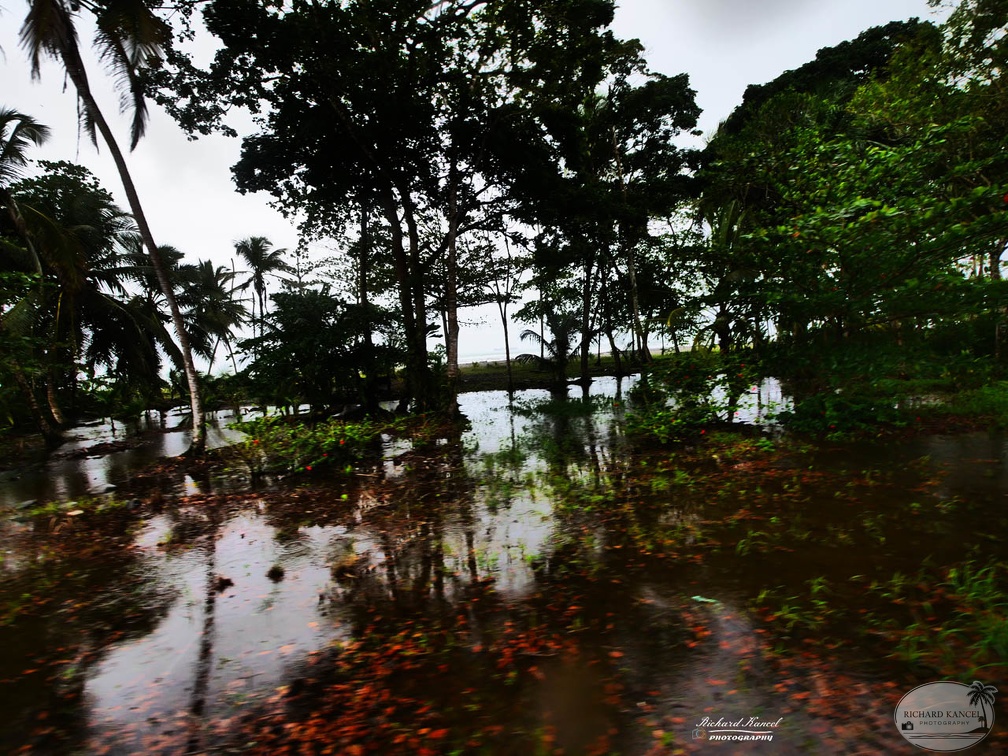 costa-rica-a199.jpg