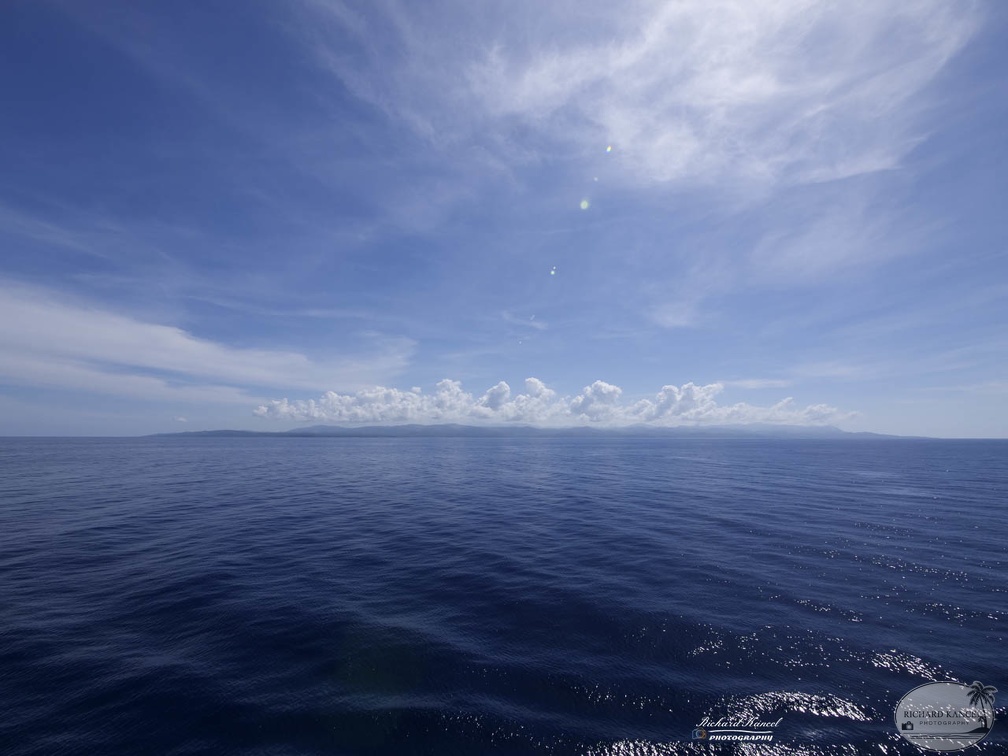 cruise-mer-a201.jpg