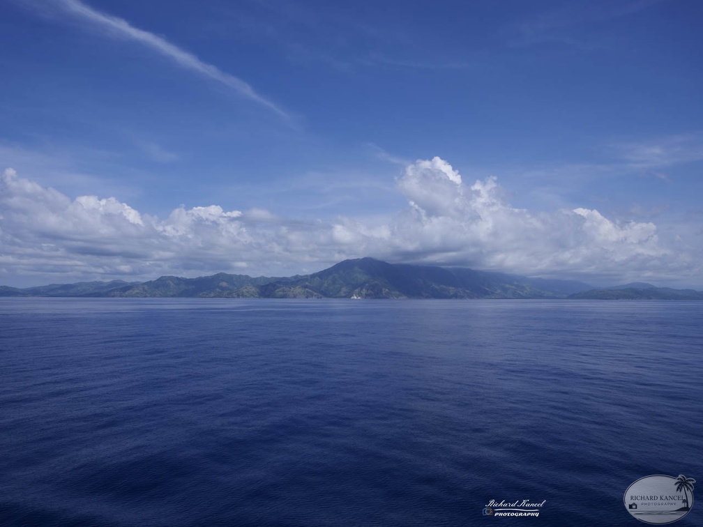 cruise-mer-a204.jpg