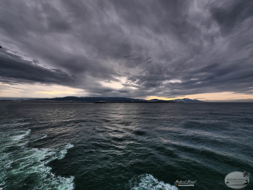 cruise-mer-a225.jpg