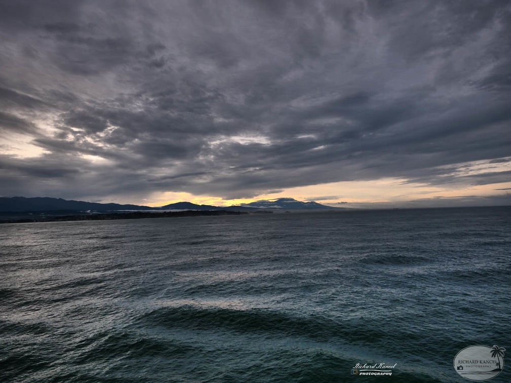 cruise-mer-a226.jpg
