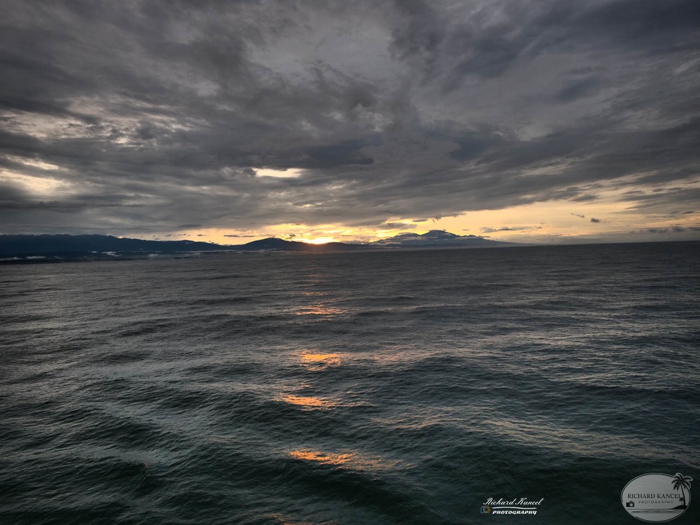 cruise-mer-a229.jpg