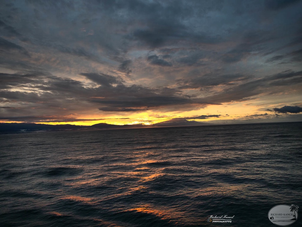cruise-mer-a234.jpg