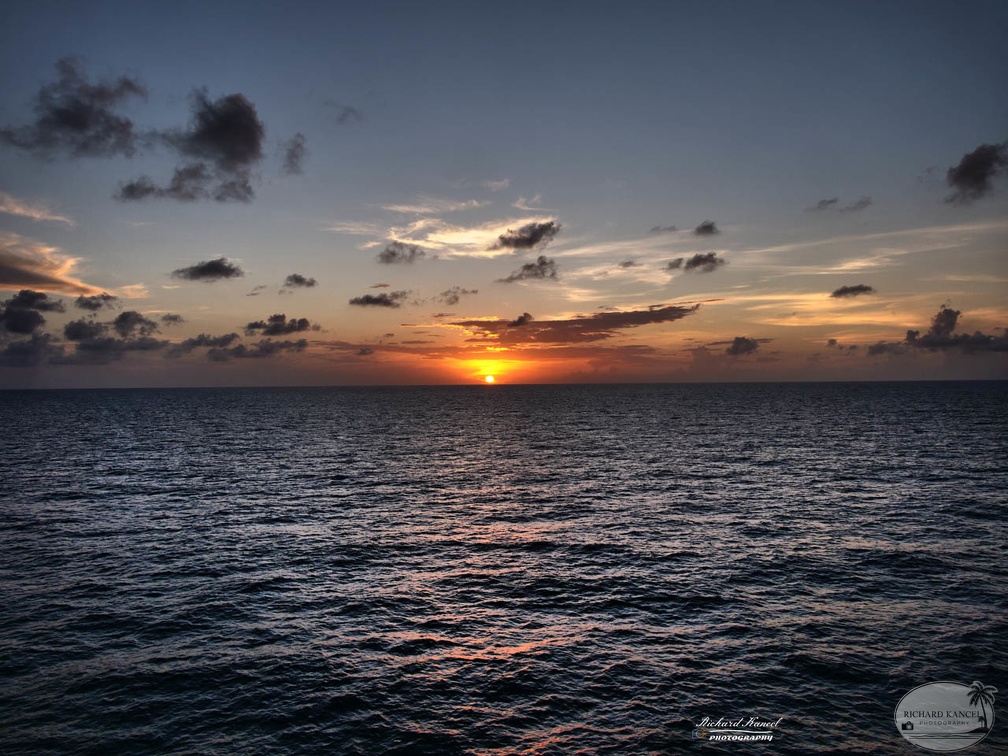 cruise-mer-a250.jpg