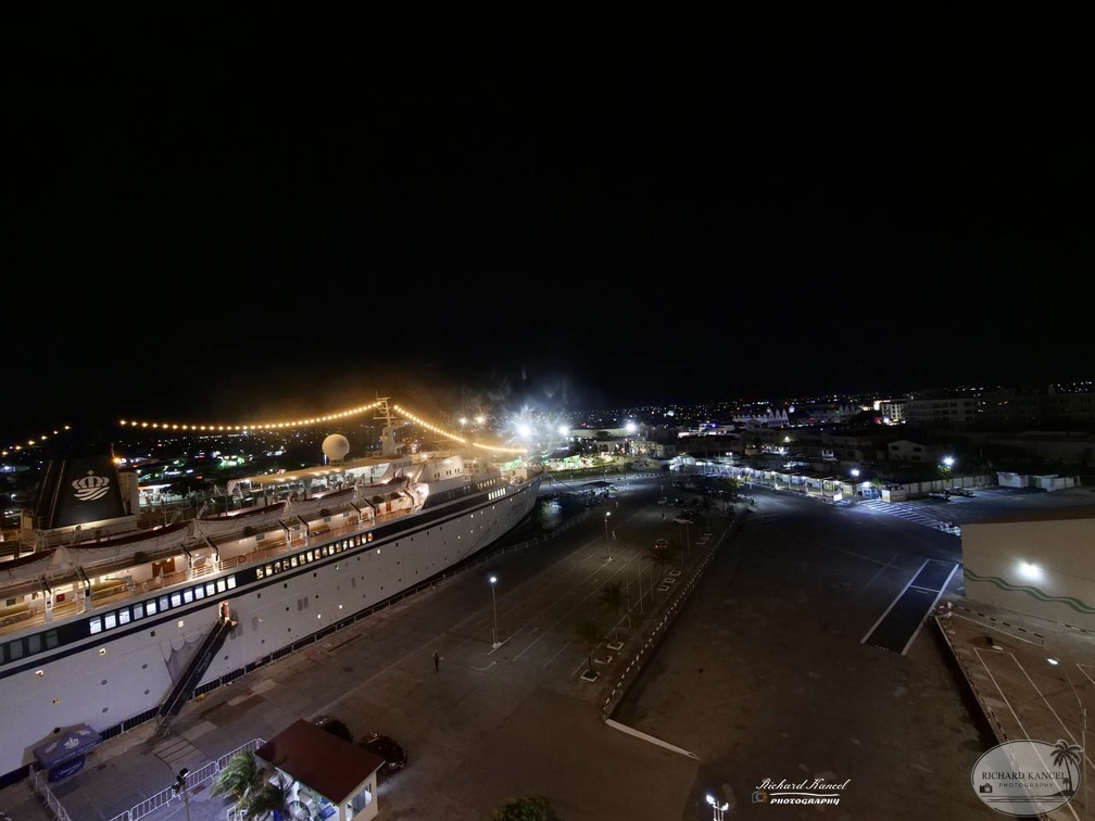curacao-a252.jpg