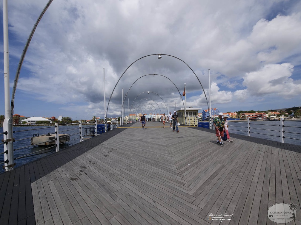 curacao-a277.jpg