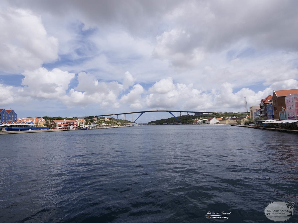 curacao-a278.jpg