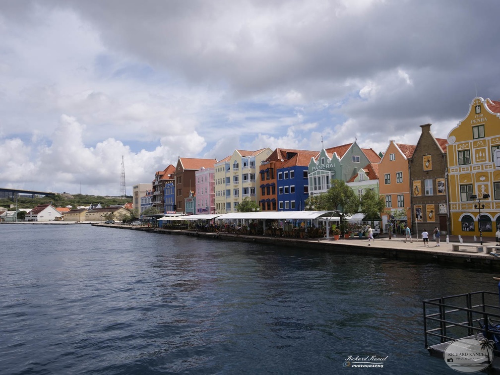 curacao-a279.jpg