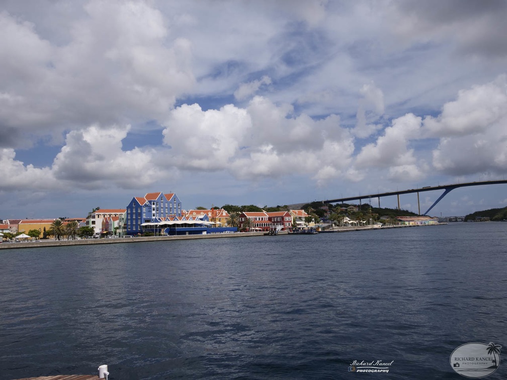curacao-a280.jpg
