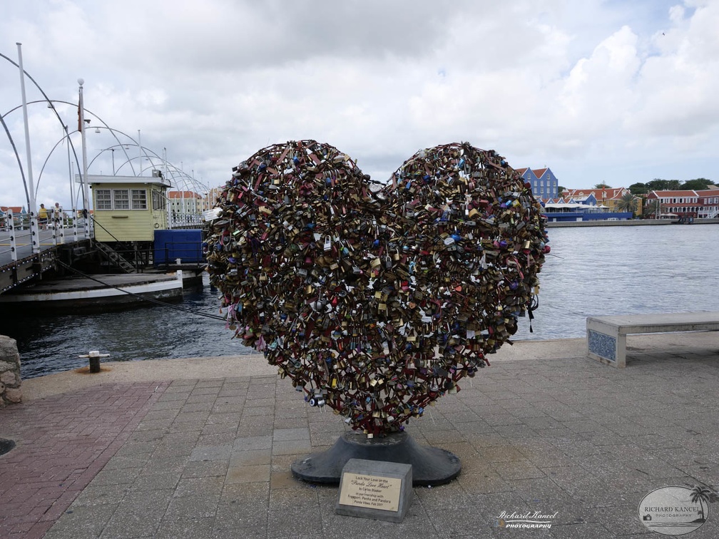 curacao-a281.jpg