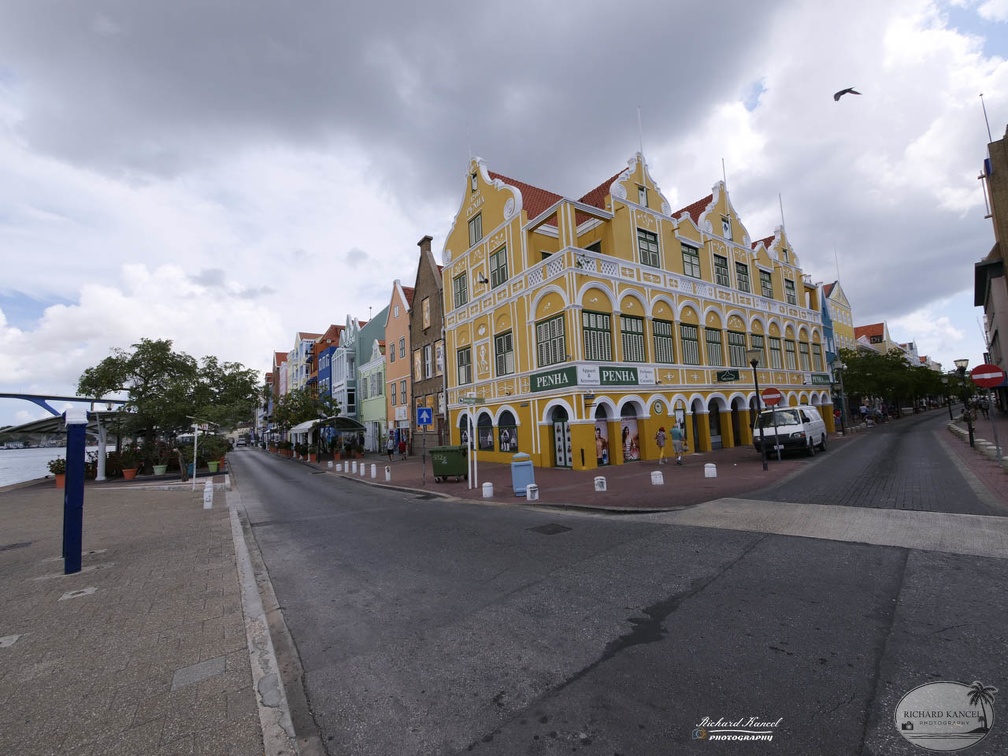 curacao-a282.jpg