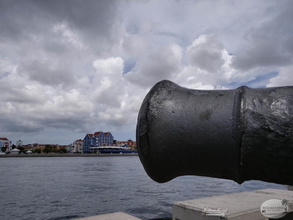 curacao-a286.jpg