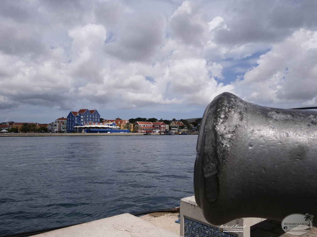 curacao-a287.jpg