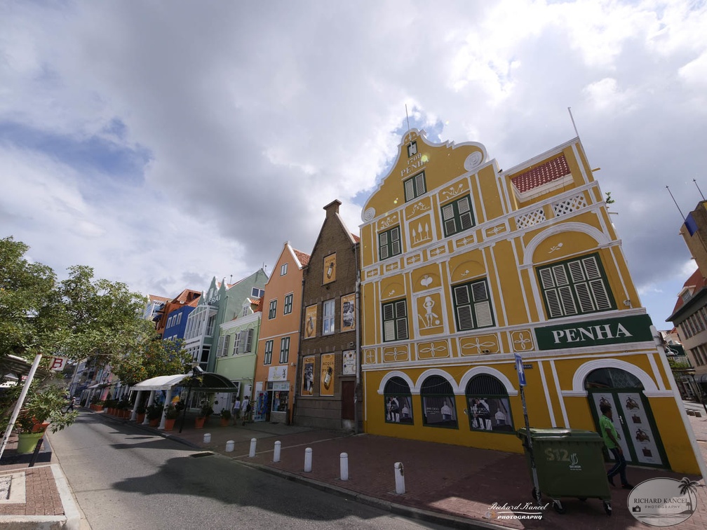 curacao-a288.jpg