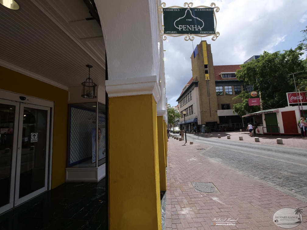 curacao-a289.jpg
