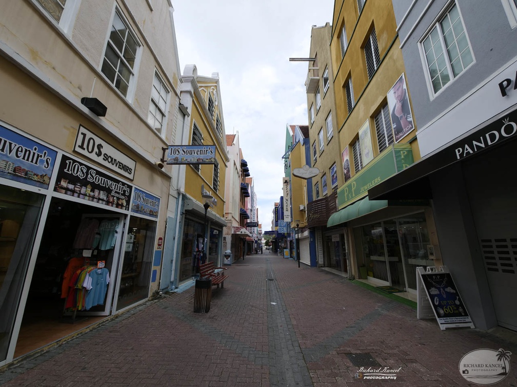 curacao-a290.jpg