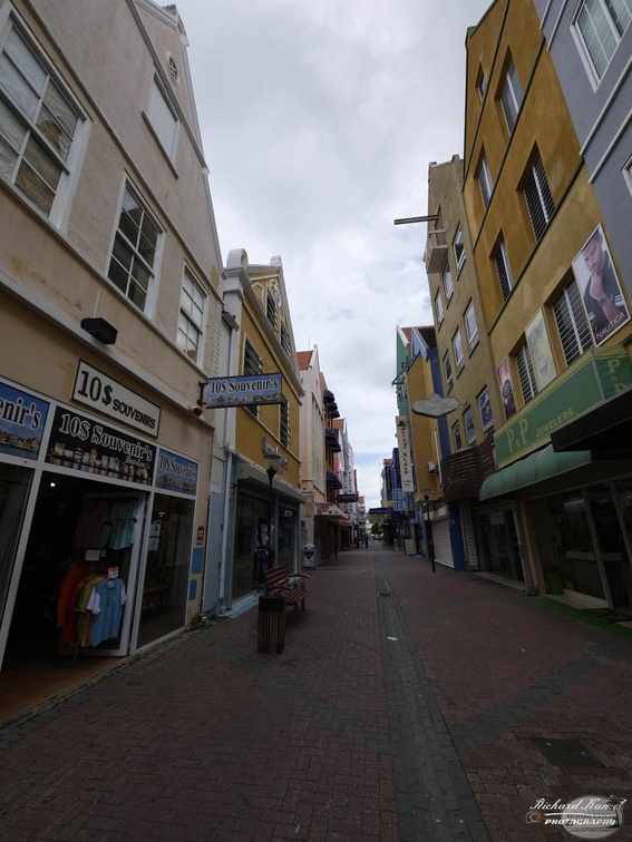 curacao-a291.jpg