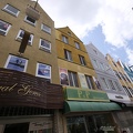 curacao-a293.jpg