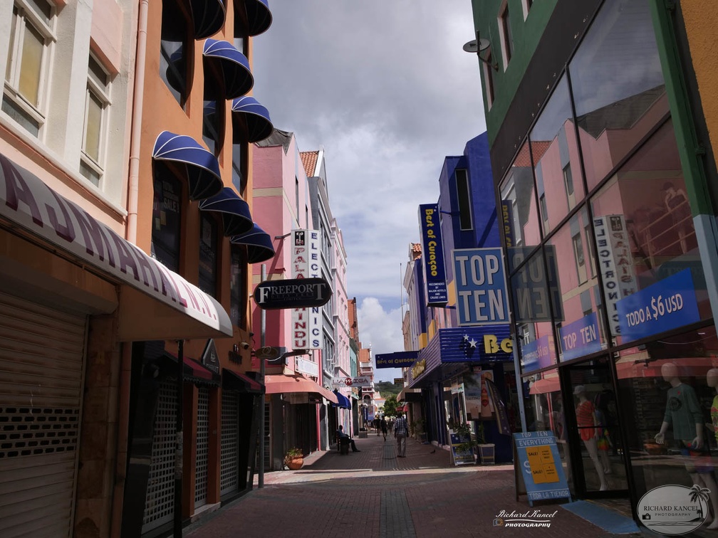 curacao-a295.jpg