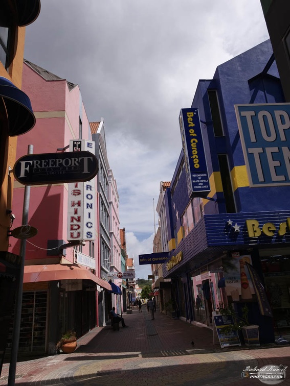 curacao-a296.jpg