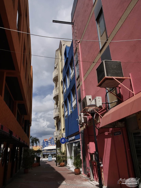 curacao-a297.jpg