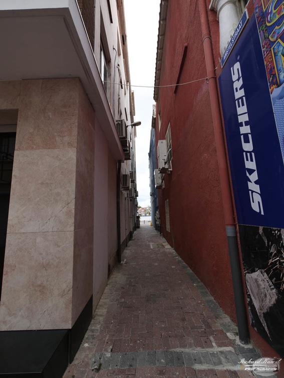 curacao-a299.jpg
