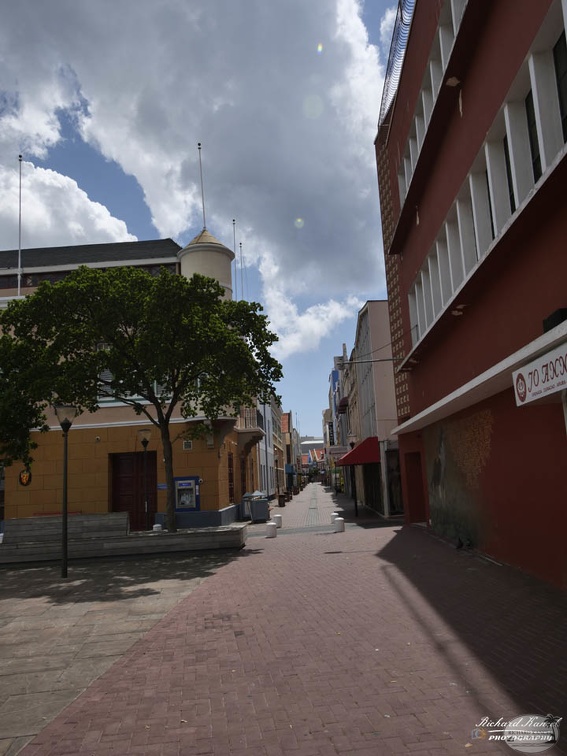 curacao-a303.jpg
