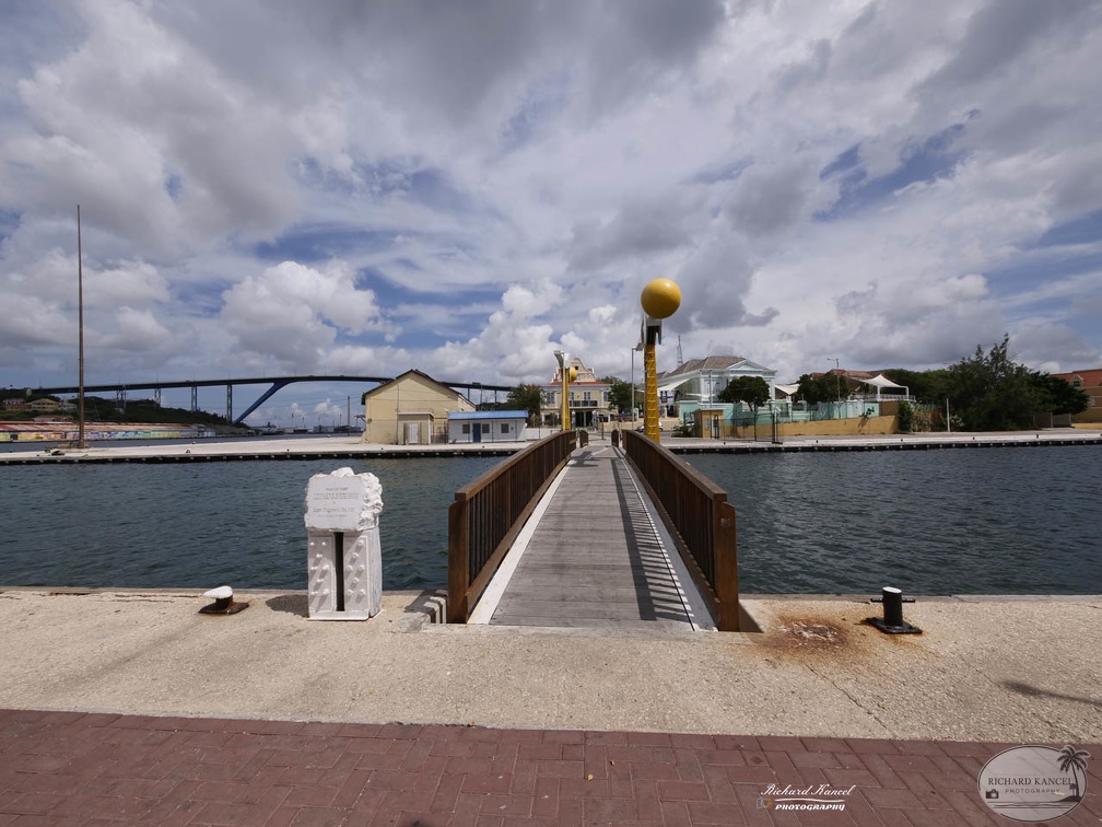 curacao-a304.jpg