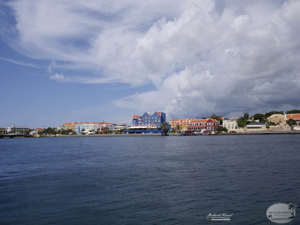 curacao-a306.jpg