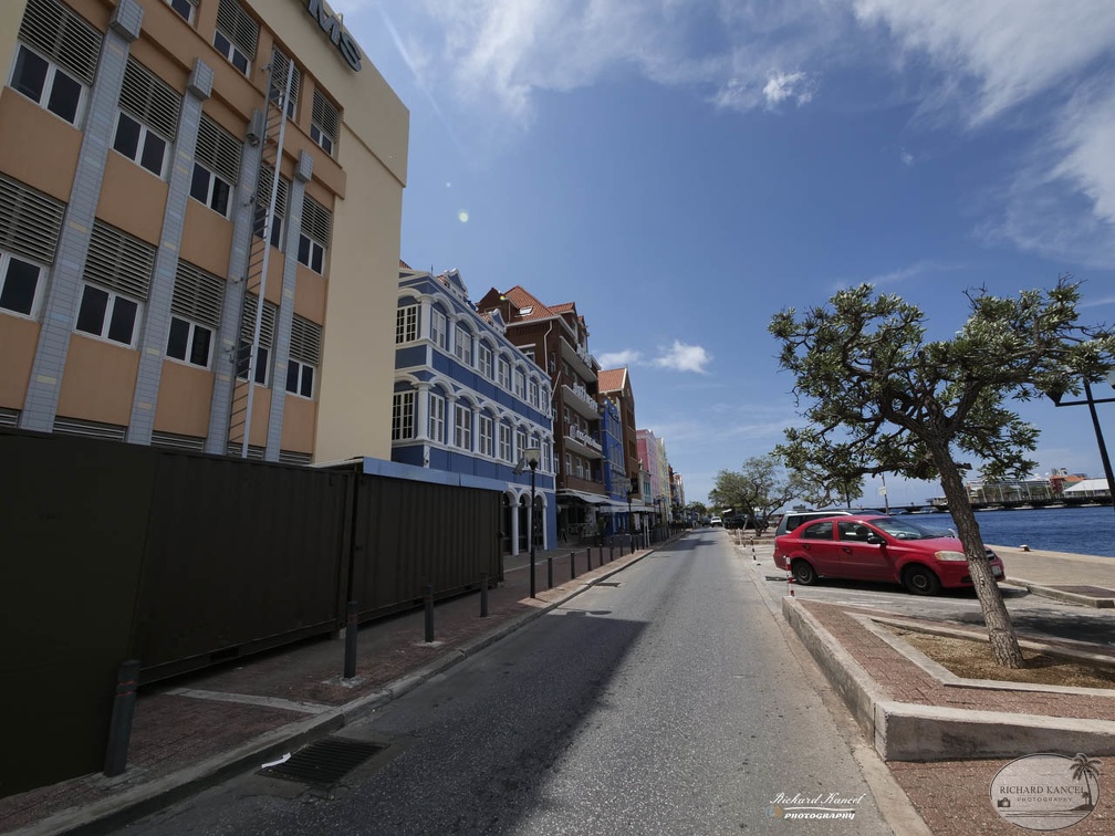 curacao-a308.jpg