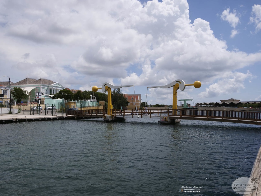 curacao-a309.jpg