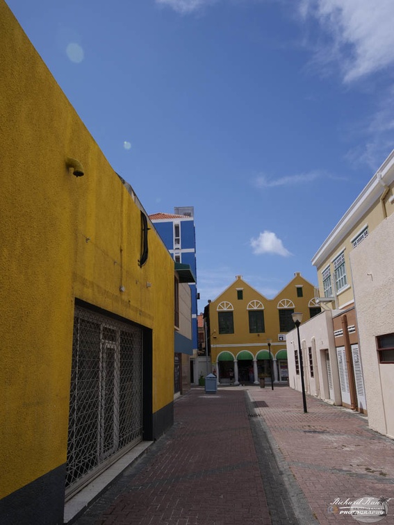 curacao-a311.jpg