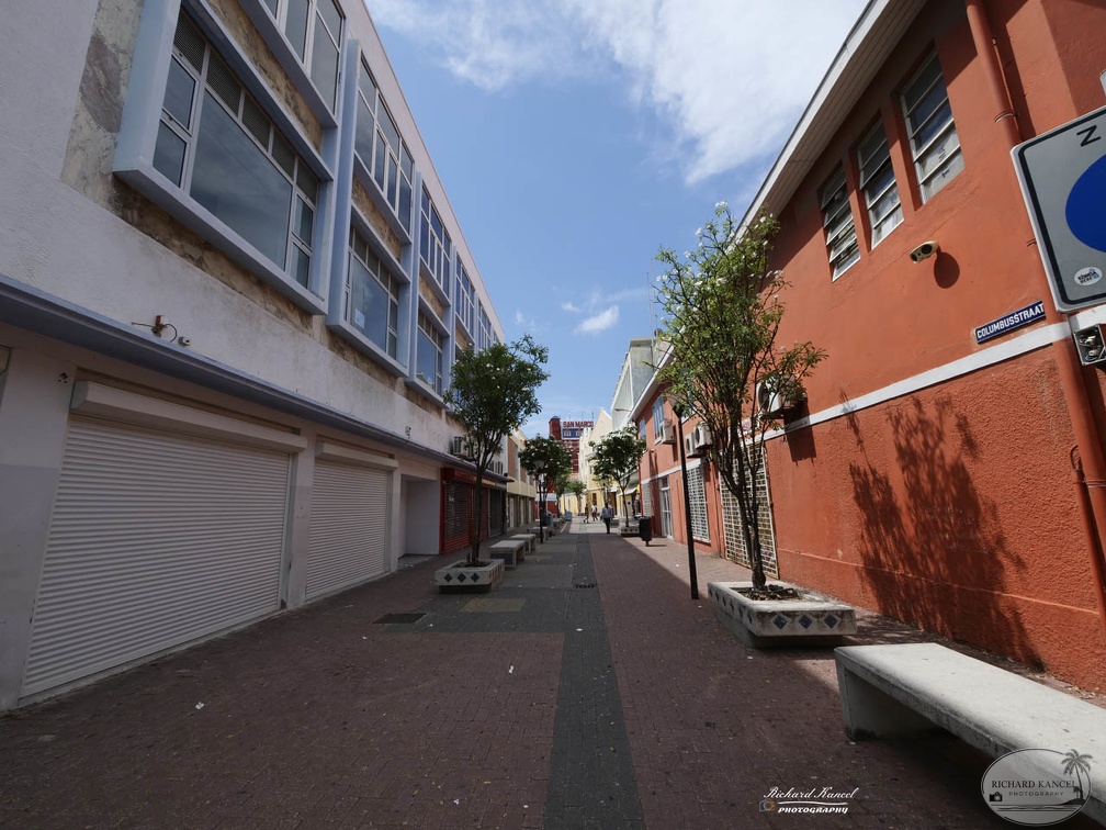 curacao-a312.jpg