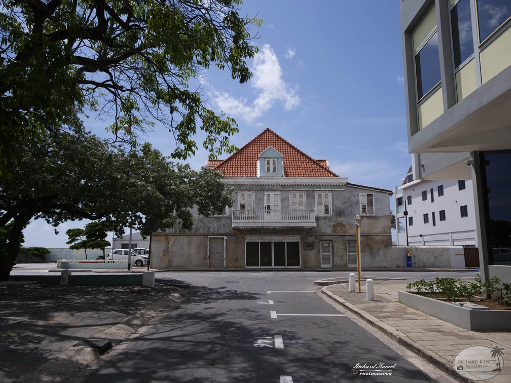 curacao-a313.jpg