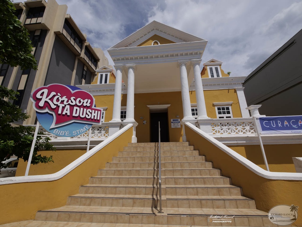 curacao-a314.jpg