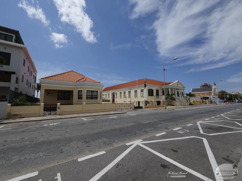 curacao-a315.jpg