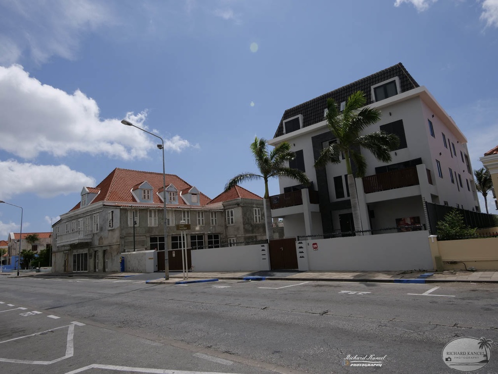 curacao-a316.jpg